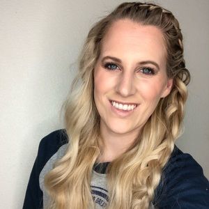 Meet your Posher, Tahnee